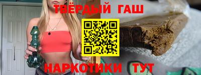 ECSTASY Будённовск